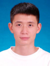 周子翔