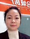 肖盛玉