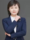 曹红