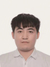 高鹏