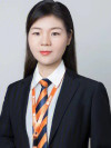 徐金芳