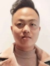 頭像