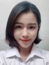 陈思瑾