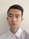 经纪人头像