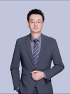 闫银刚