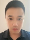 郝东