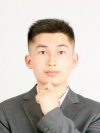 王兆世