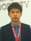 https://spic1.ajkimg.com/cgwTICf-gbOHVuhW0Jagtl2319aoV_SfwOw6IrzvZFmJe4ljJa8nXIL9bgRhADg5L9uH43h4zgy5xTWkv7WCeUbVs0Ys1G8Op1IpVTZlWCJpYghVvzApJEUo0y2jsuMly2Nya4fNk-Wu8FaKnJ11RsuD0LuMz7nowAp3Hh5lk-GeP8c0mGY25tldEnB9y7K4