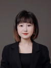 秦雯