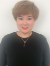 张彩卓
