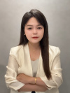 经纪人头像
