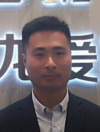 頭像