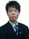 頭像