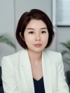 刘新玲