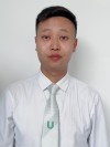 孙东海