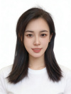 李倩