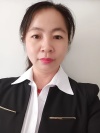 任小舟