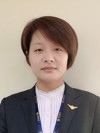 张紧紧