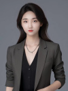 吕妙婷