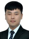 王有为