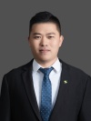 应林均