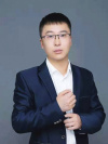 解云峰