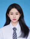 陈还香