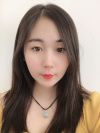 https://spic1.ajkimg.com/cpOZK5GQ2vpyvcVMrkr-SgOBf3INDKst5Ozl47hZyEUBr1FyZw5yKyx4RO1BMQKRCKUyr79kU33cFTVx7J45Gjw6qM7cL3ROeR97L2tS-VwdsiPmKI0djSEzwGX0bQ2VJt-nHQw1xRNoIfj8rzWoeoe6tZUqzxfEwTI4RcL-SAHftQmZjh4FZjmKgNkGjaAL
