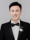 胡川滨