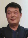 赵留杰