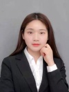 李曼曼