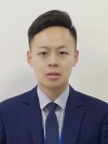 宋文钦
