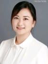 赵毛毛