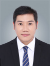 姜?jiǎng)?></a>
                        <div   id=