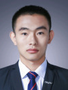 杨振威