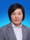 梁亚磊