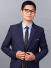 万顷顷