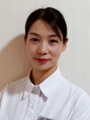 李丹
