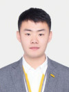 刘航天