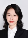 何娜