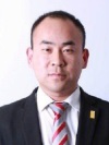 https://spic1.ajkimg.com/cx486diJWd7djECnEj2EjP2Oy5BQY9dLoE1Inle-M-W0TeWaEzIHv0EPSJiAav1eHglfKYsC2x0HgwAo4N_A5afrCTpxgts52SjtxfCtcQAb3nky8EB1Jg8PzNdyoam2nnW4l3-73YUeuT9q6ZtKB3WCs3VIWSrE9aFmyqPZpJC9Xc-gRDaB9WuPt_lJxktx