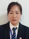 王艳春