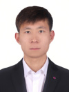 郭清虎