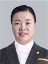 楊金蘭