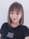 https://spic1.ajkimg.com/d-r_v8jlTXO3JGzbsAvBipkDHb1jjfpaxUCxkGYogb4dIrAH9eOeNSNBK-XKv4Yt0qyu0Oh2vyMyL-g1F5DWwjKVDus87llJhy7ququhWNSo7X62joOA1l4te0OUgjVhyFZVuc_VcjZ4voCP6oEVFQm0UvgBS2tm260wbky7pbeYtptkh-VQ6P-8BKxAQg8P