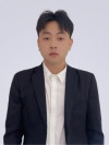 张鹏