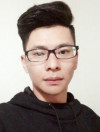 谭鹏
