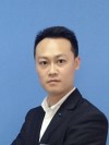 李云辉