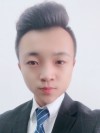 張振