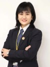 刘美英